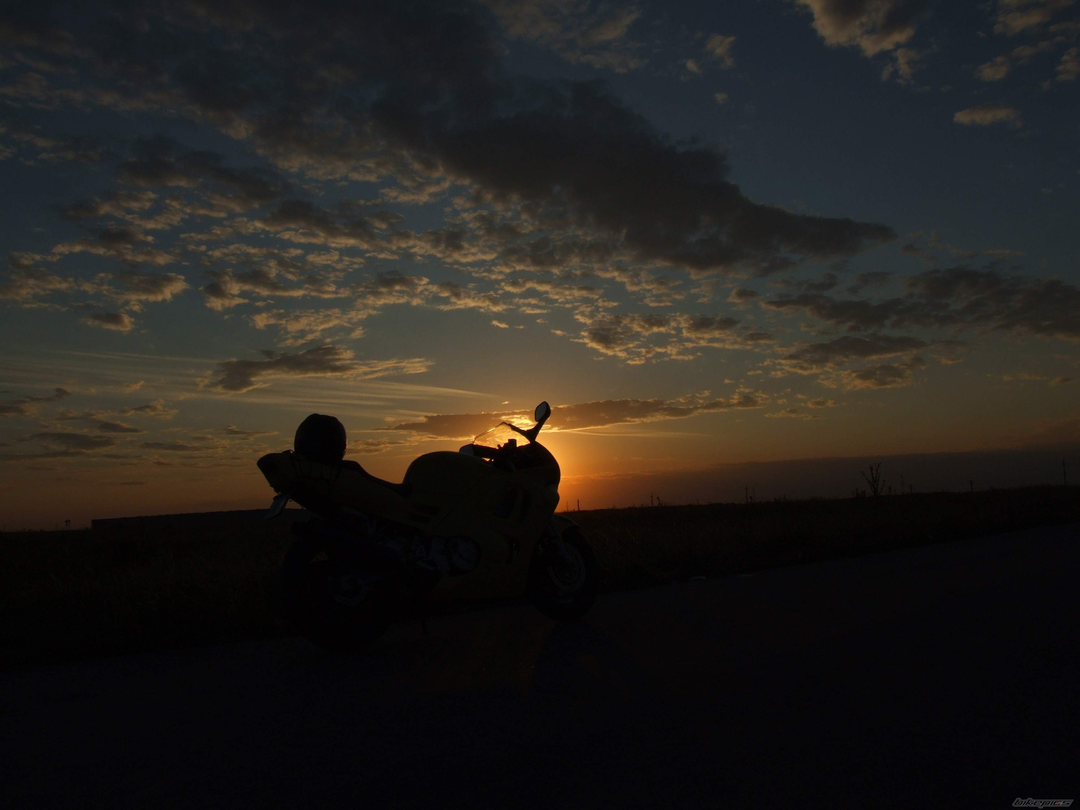 Bike Photo 1210596