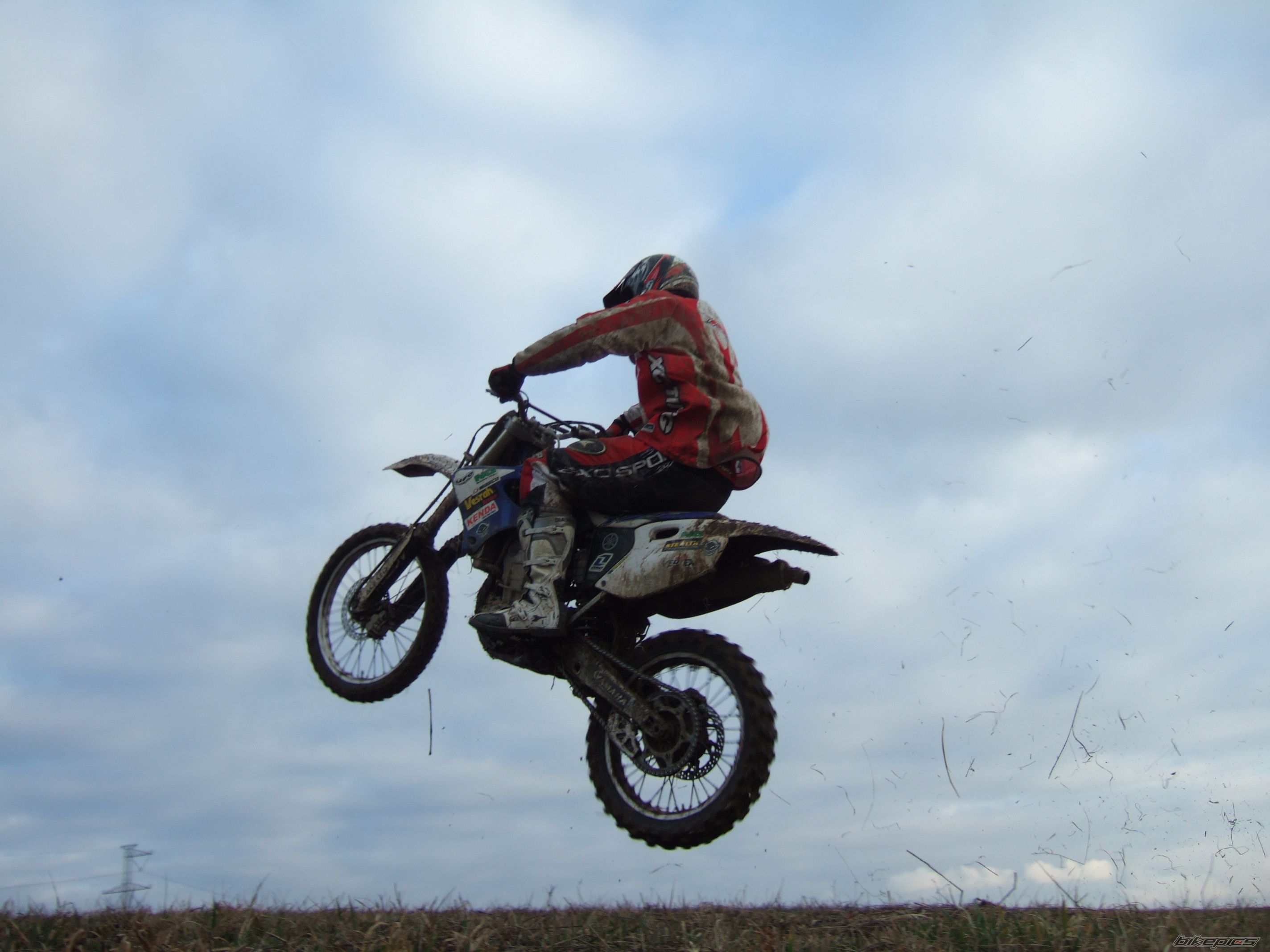 Photo 1210597