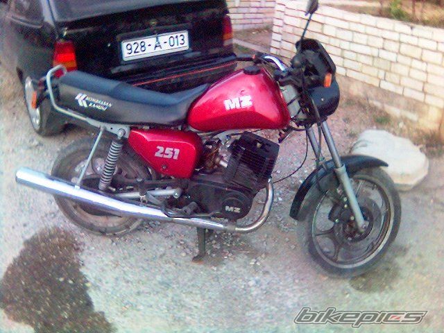 Photo 1210600