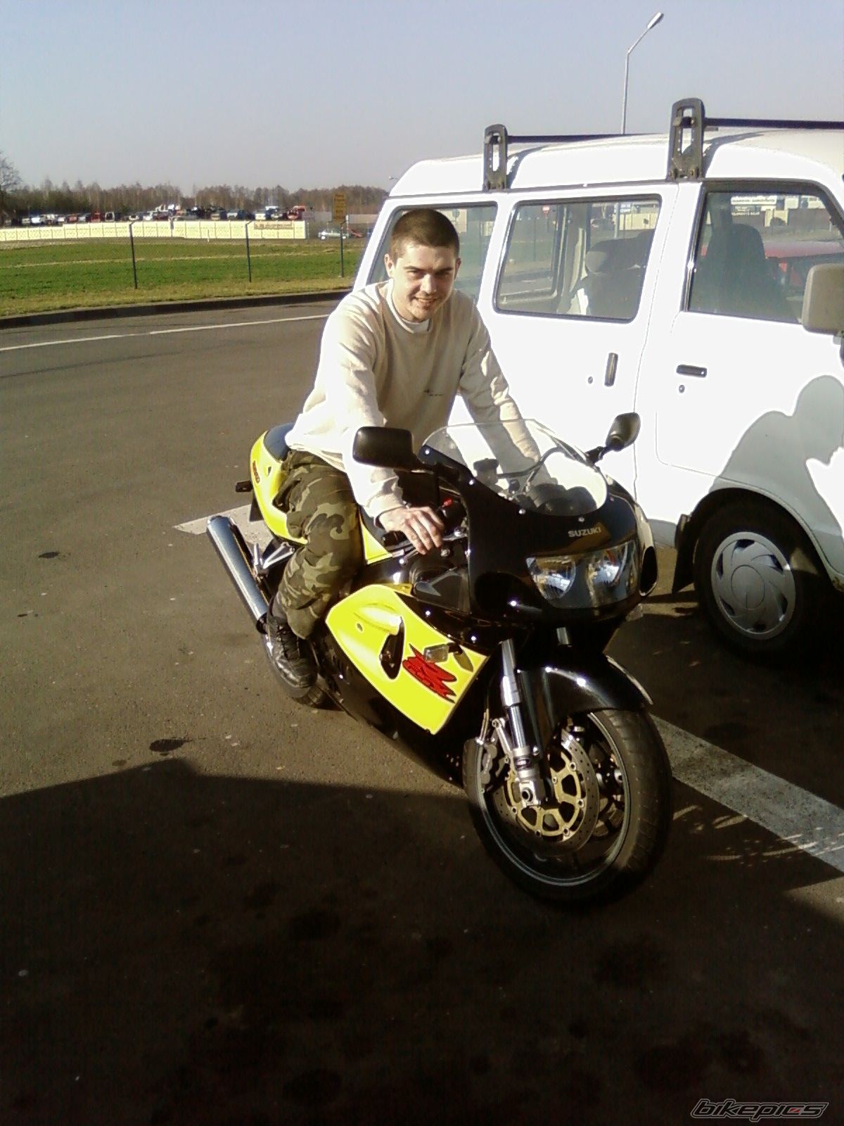Bike Photo 1210602