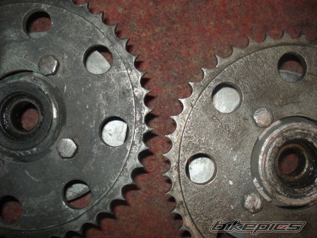 Photo 1210605