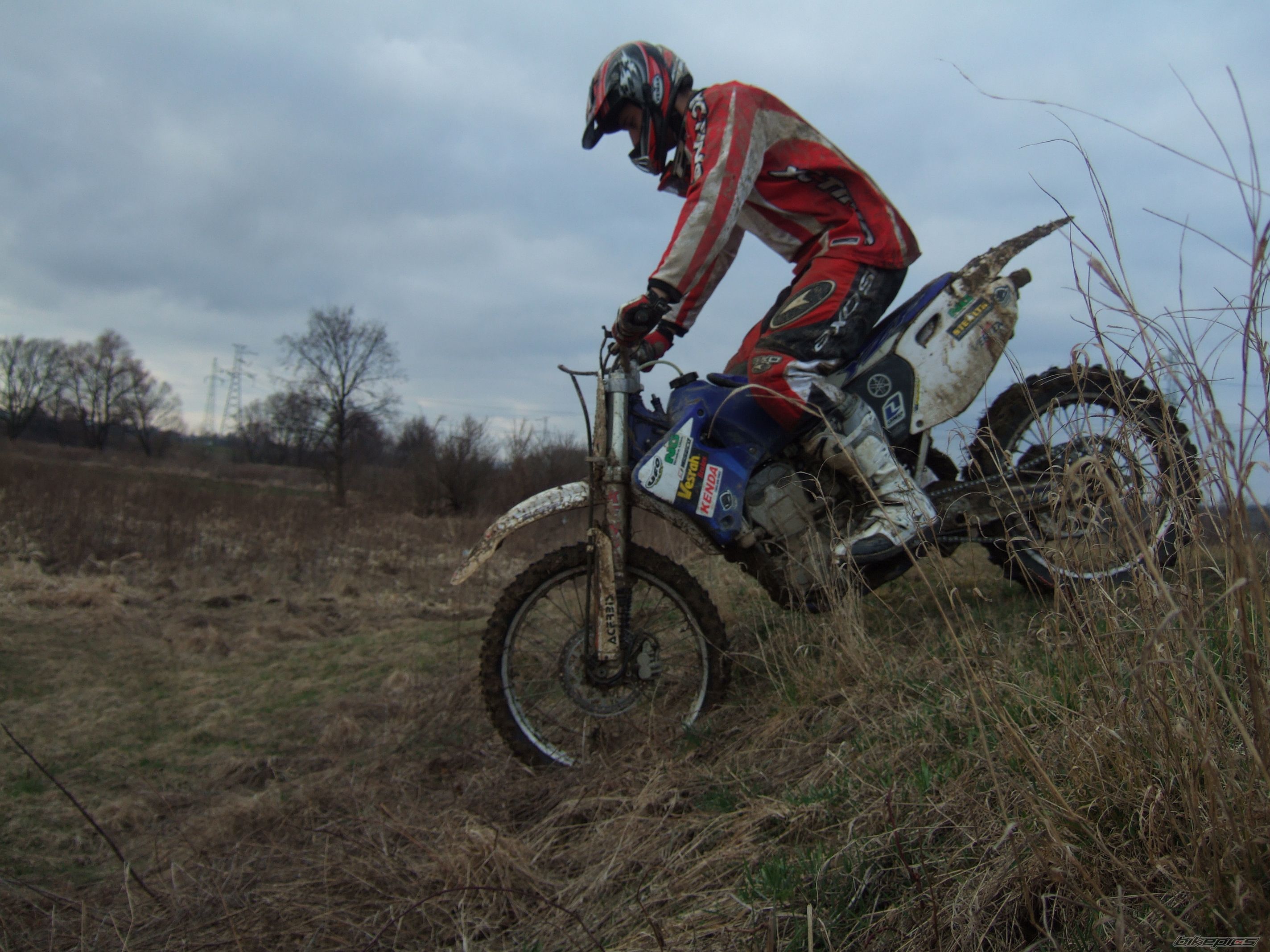 Bike Photo 1210607