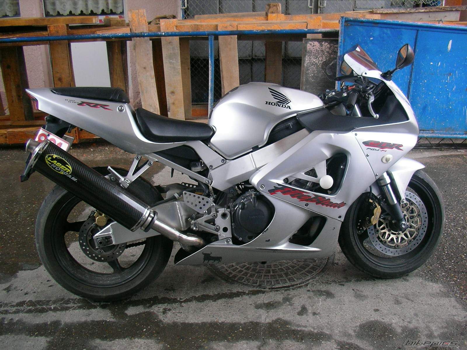 Bike Photo 1210608