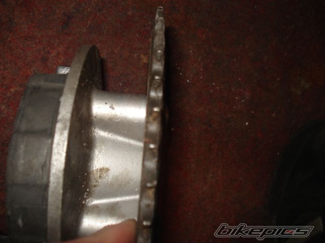 Photo 1210610