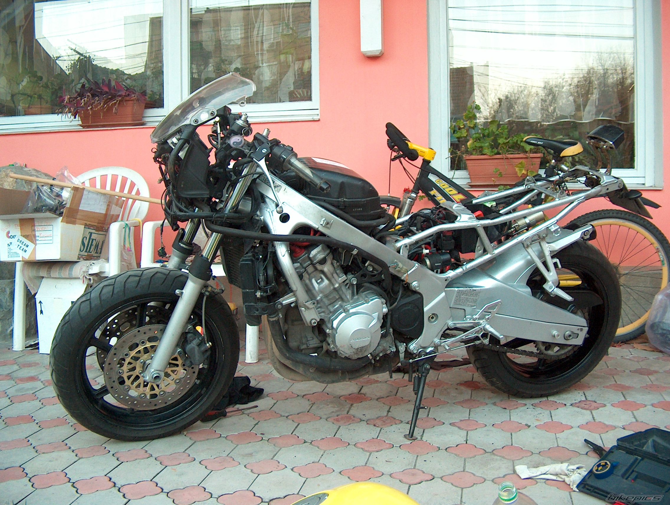 Bike Photo 1210614