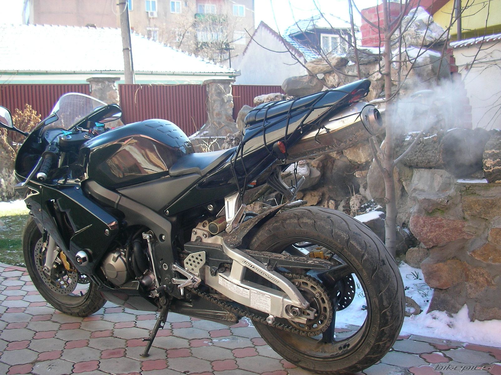 Bike Photo 1210623