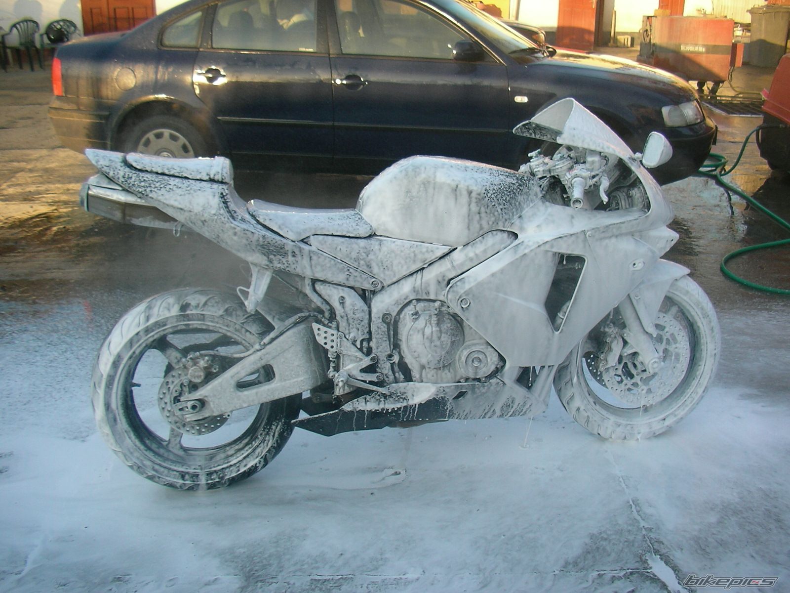 Bike Photo 1210630
