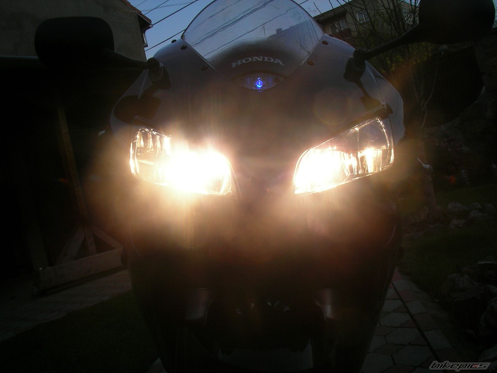 Photo 1210632