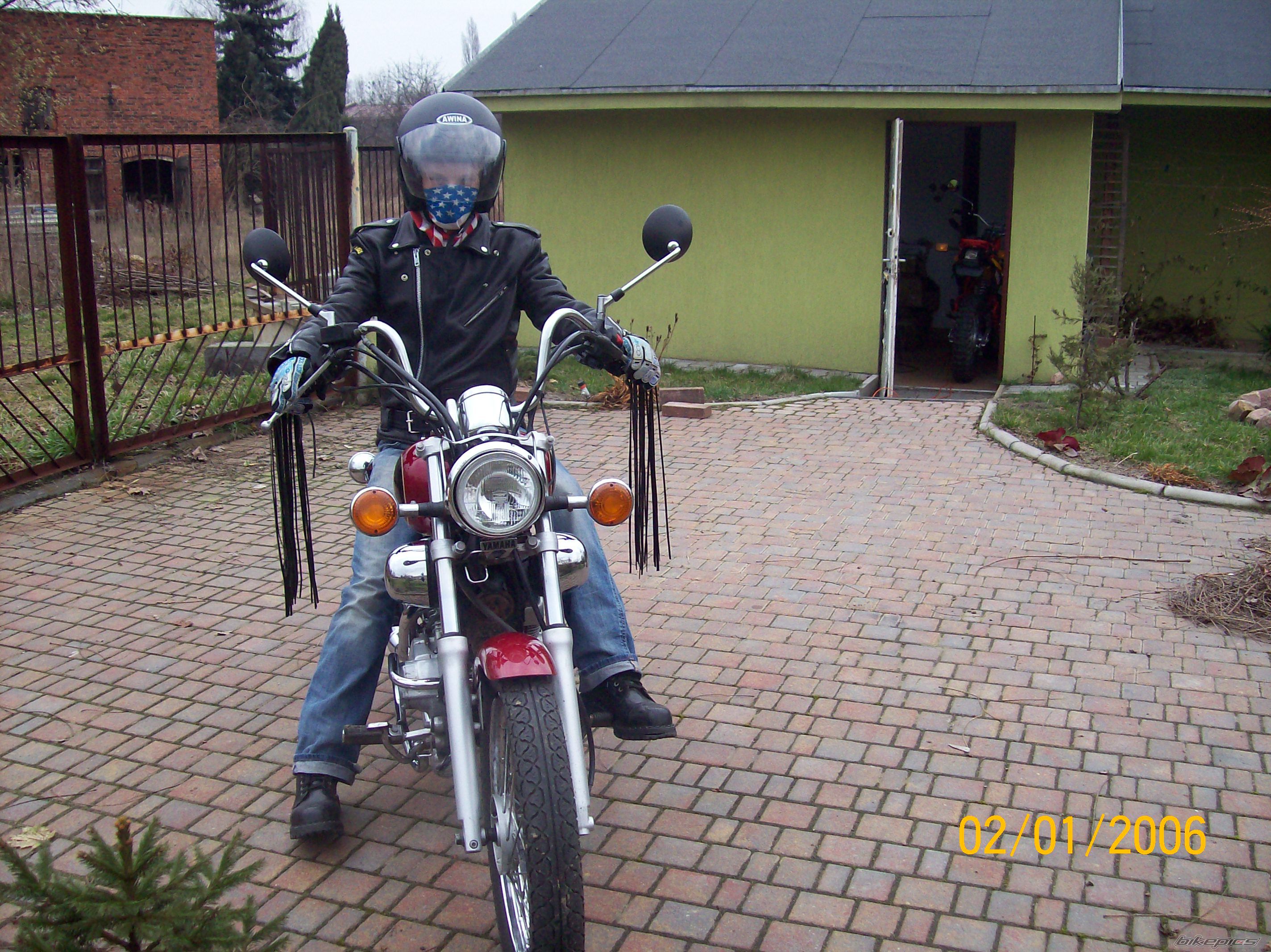 Photo 1210644