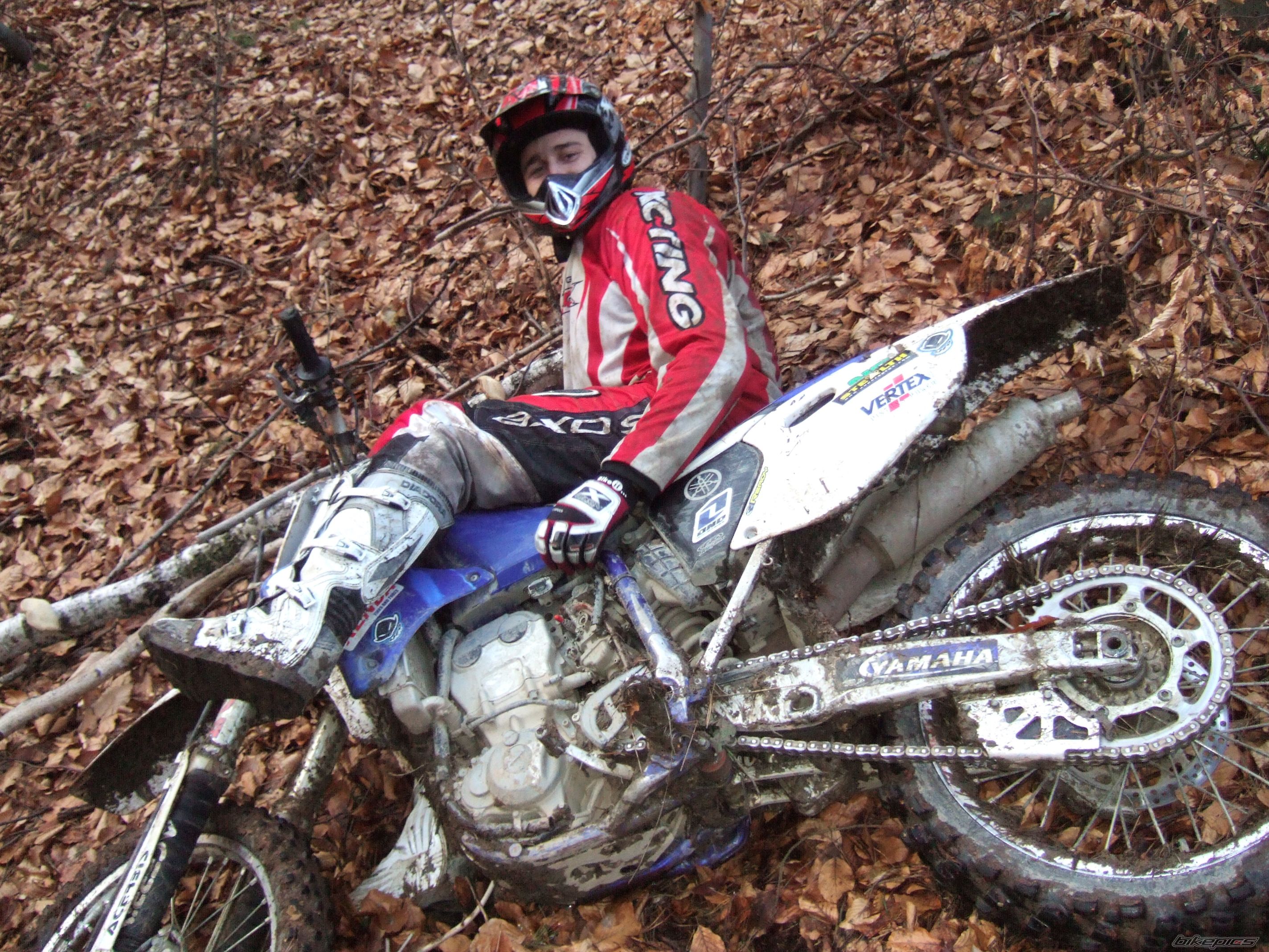 Bike Photo 1210646