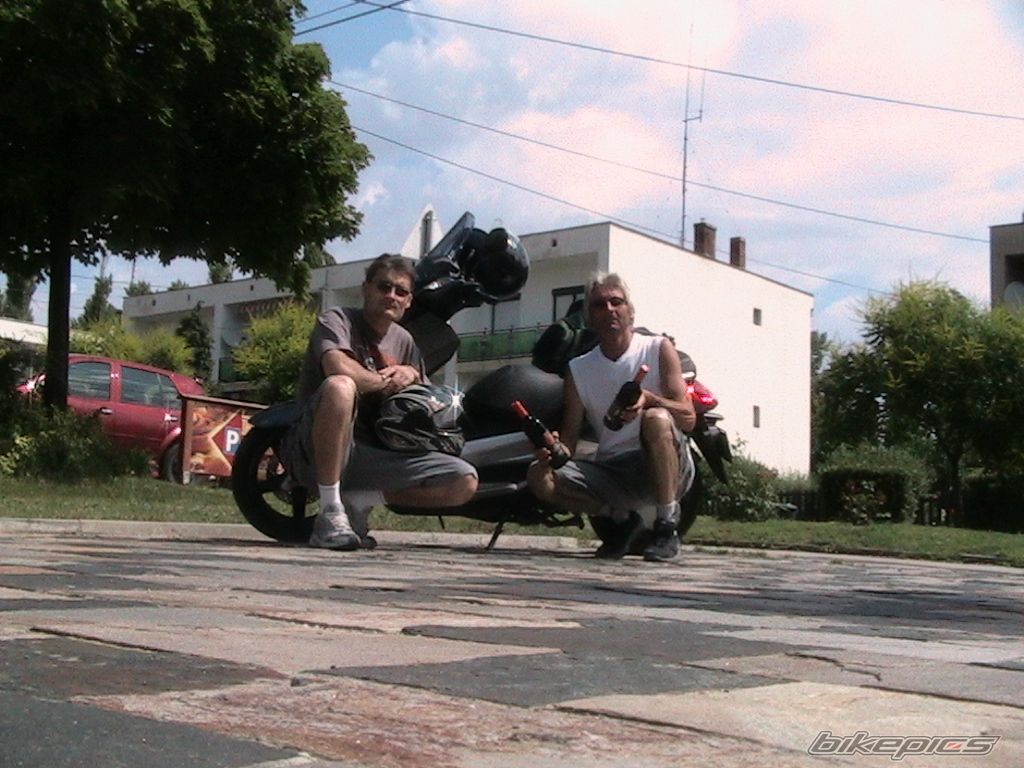Photo 1210654