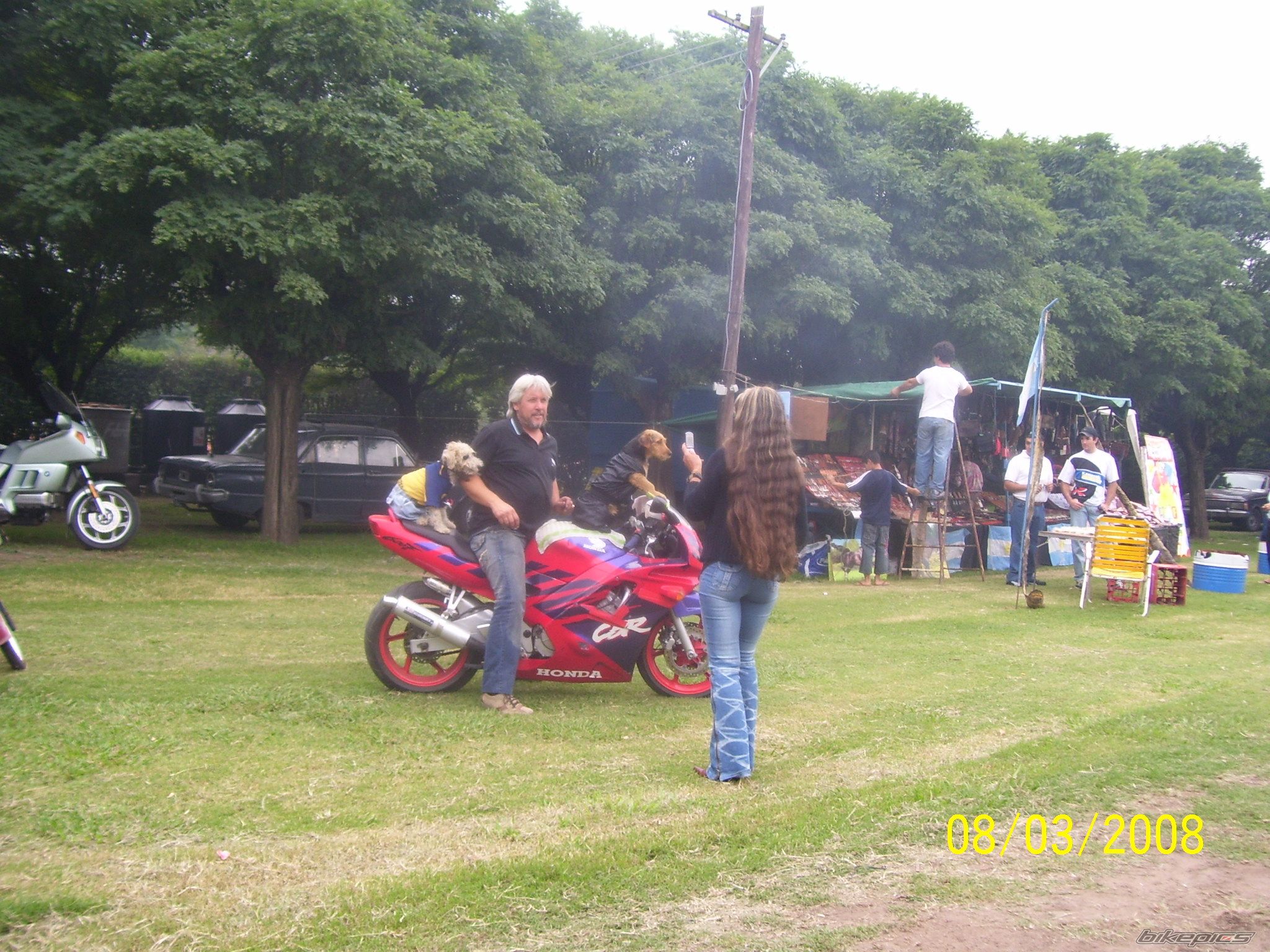 Photo 1210658