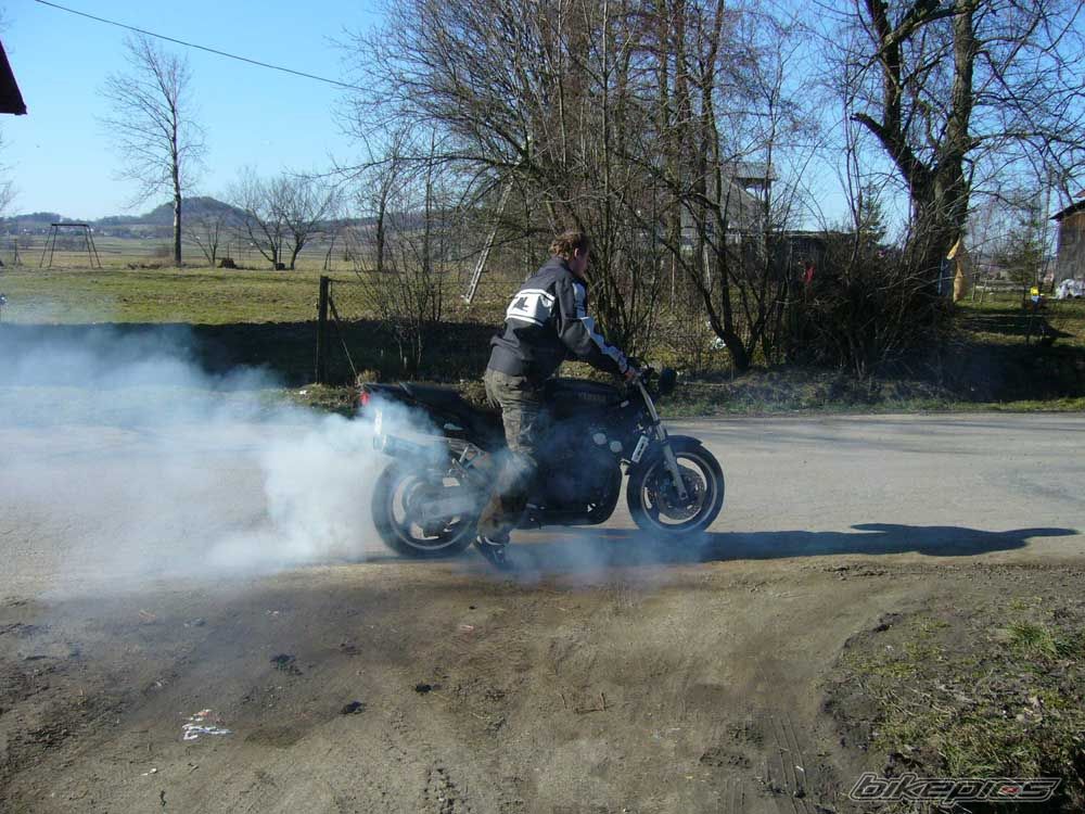 Bike Photo 1210661