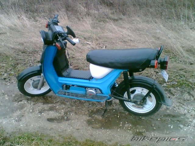 Bike Photo 1210677