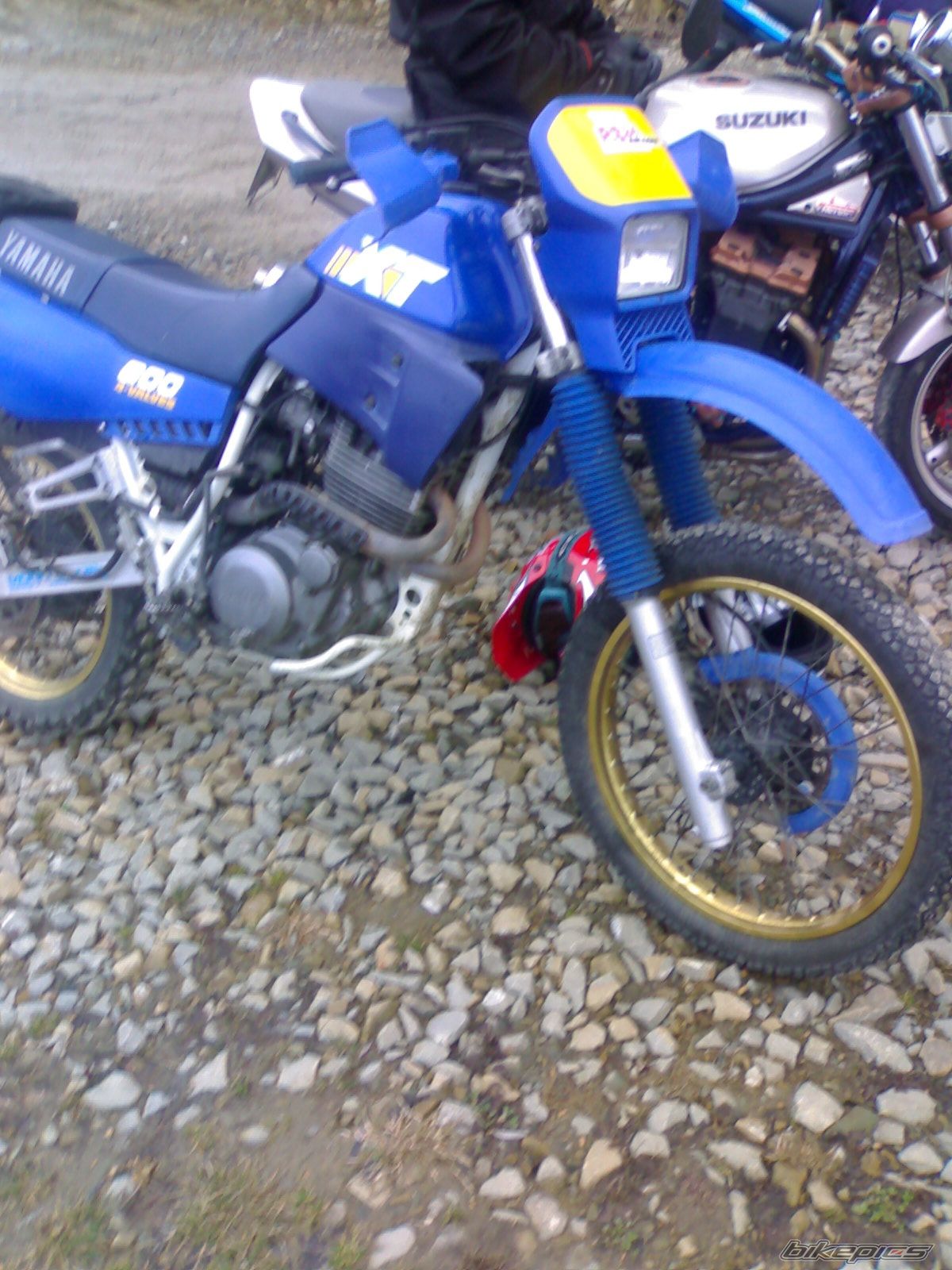Photo 1210680