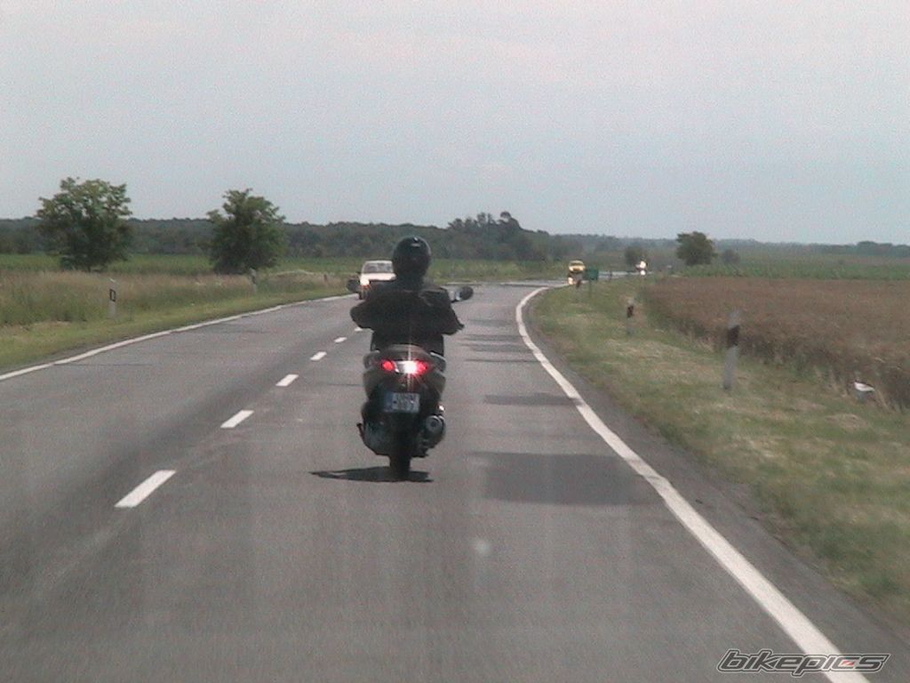 Bike Photo 1210681