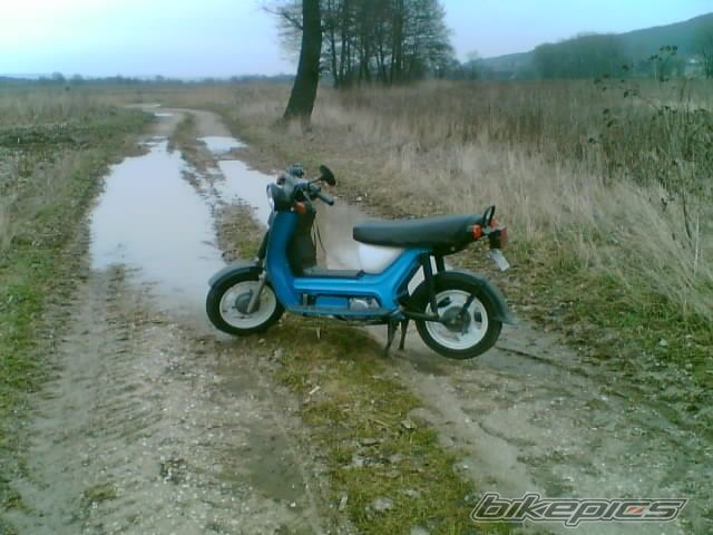 Bike Photo 1210686