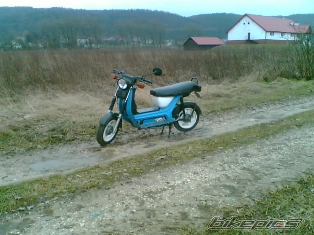 Bike Photo 1210688
