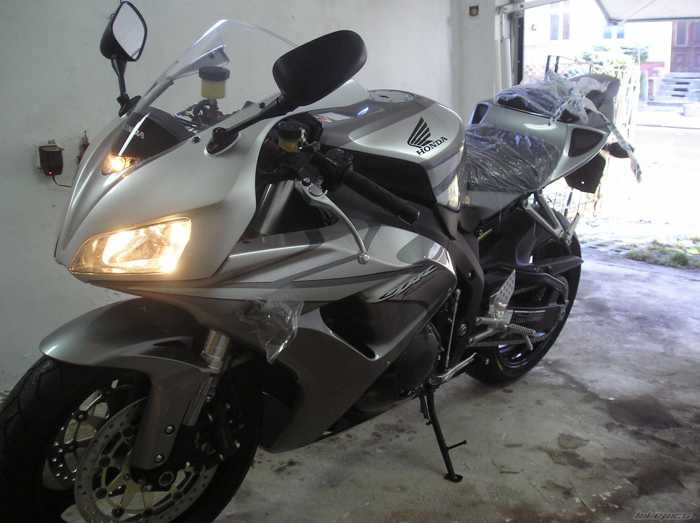 Bike Photo 1210693