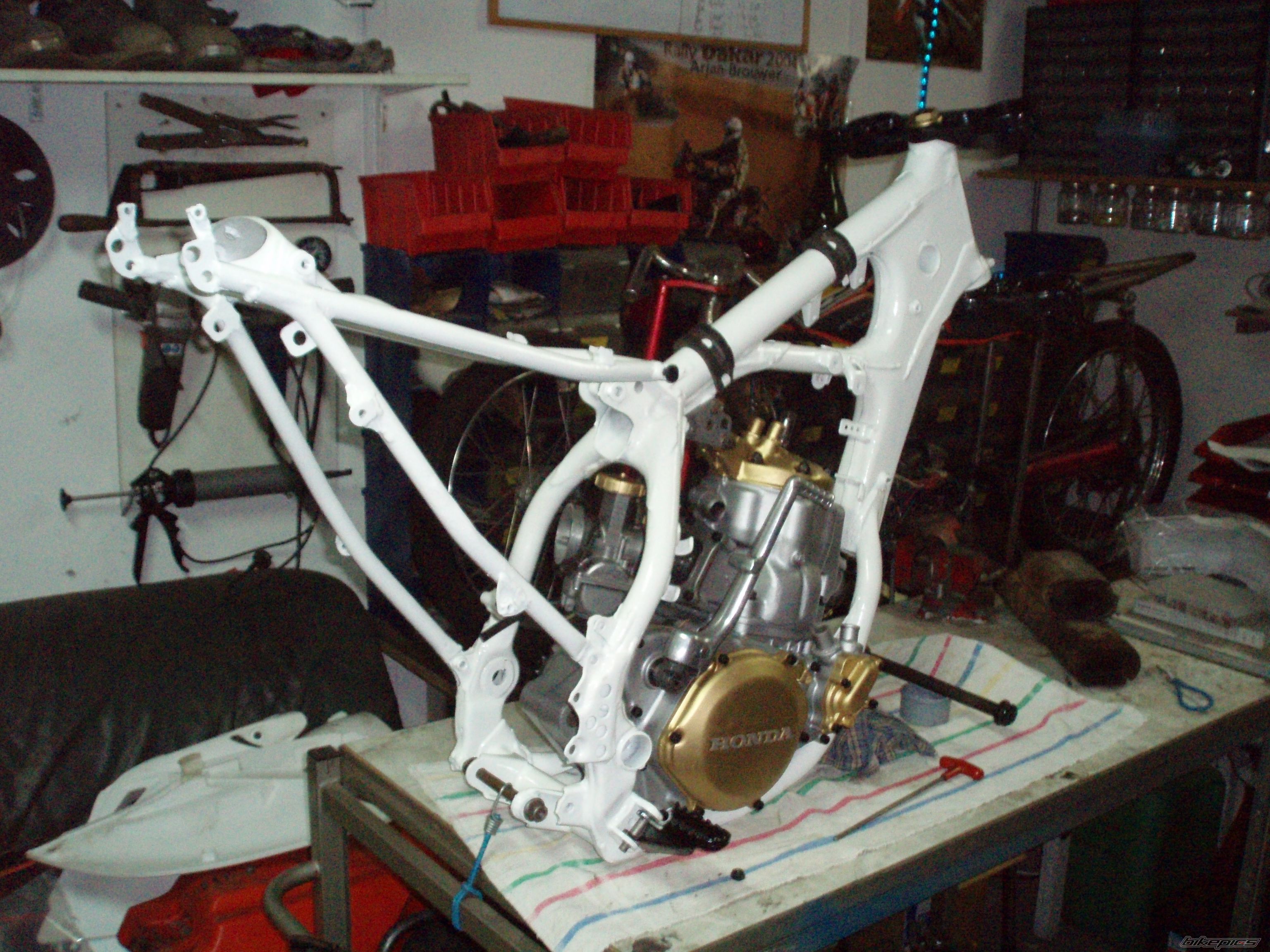 Photo 1210694