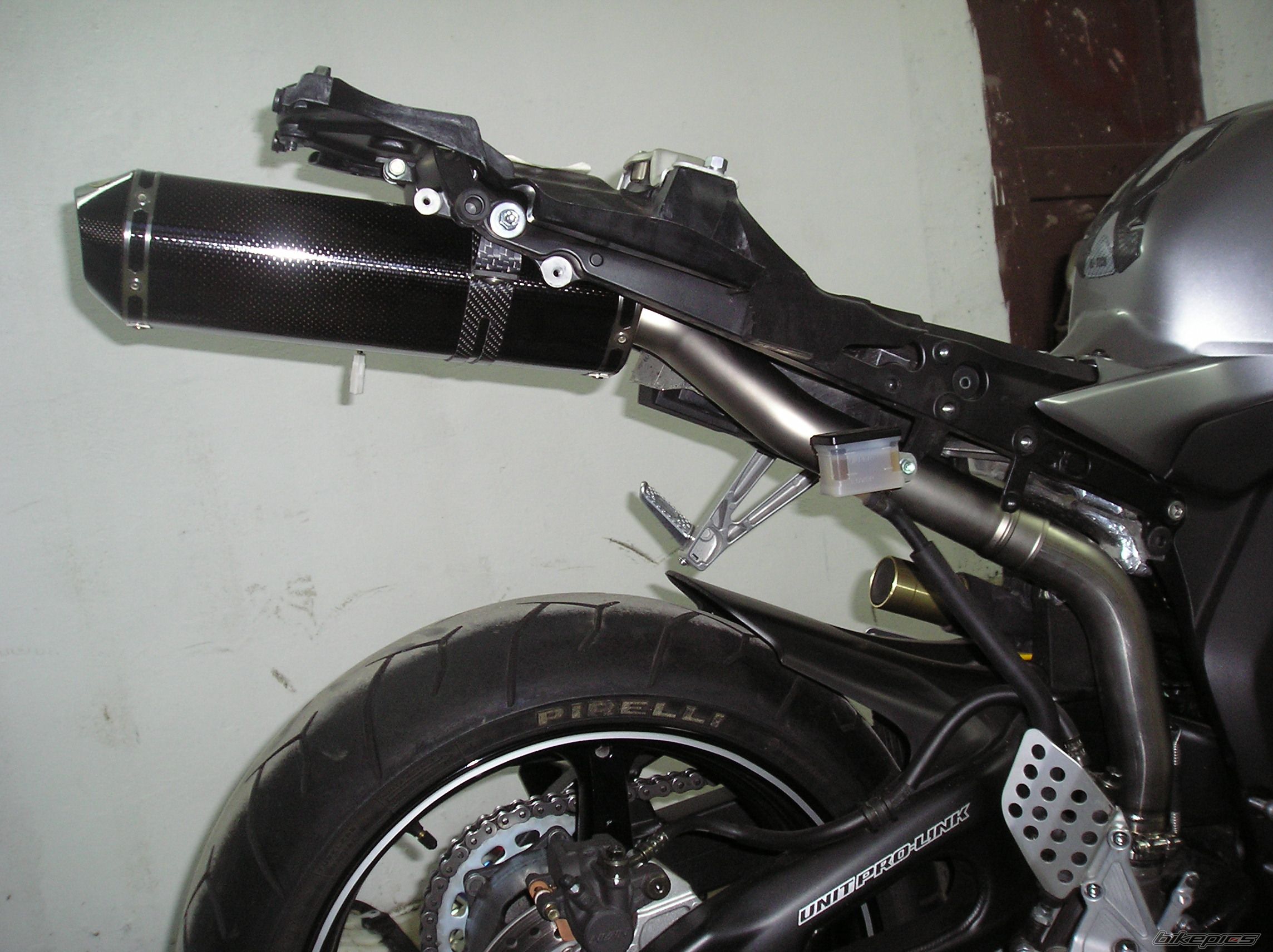 Bike Photo 1210697