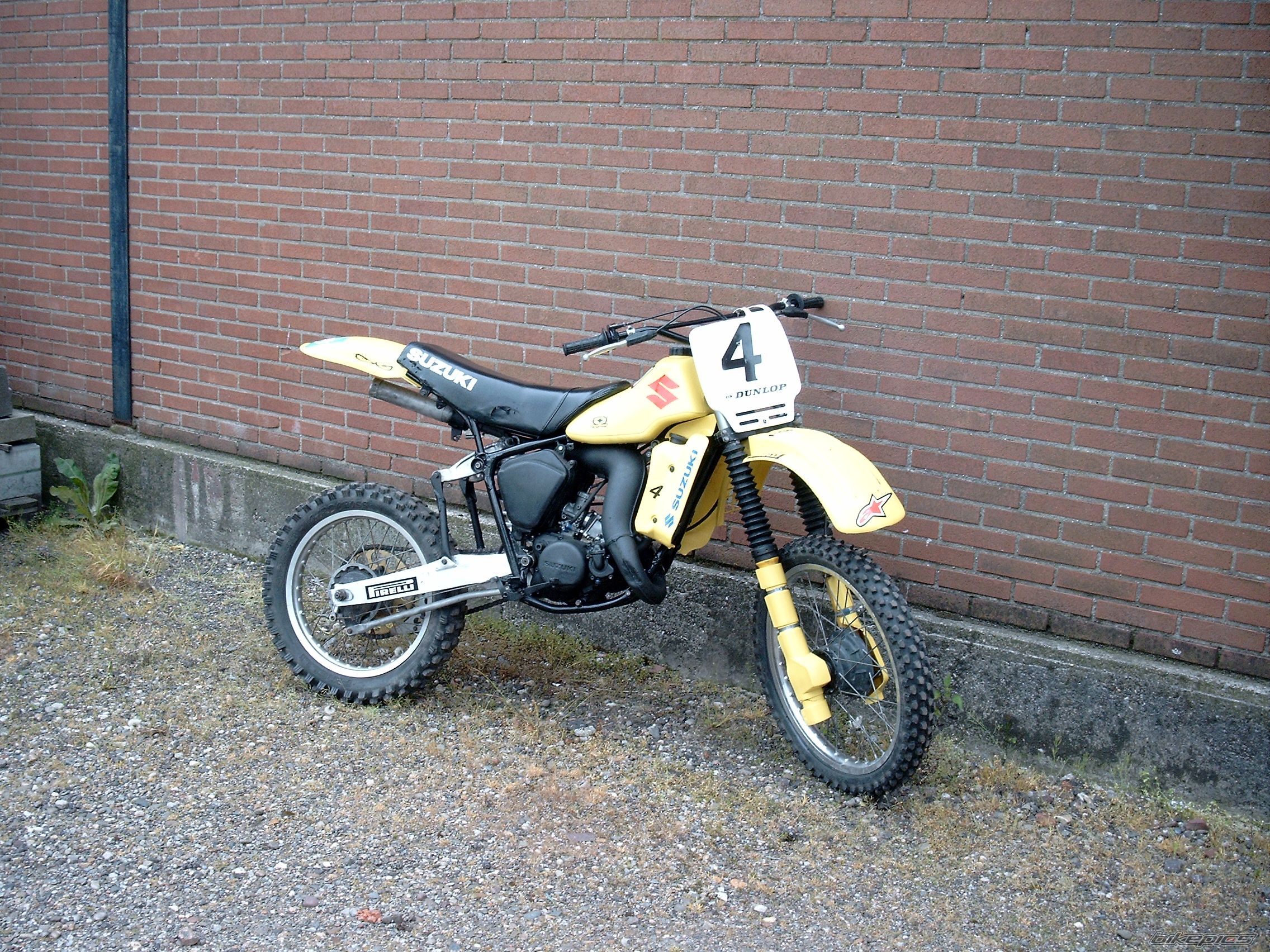 Bike Photo 1210699