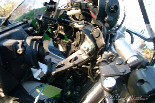 Bike Photo 12107
