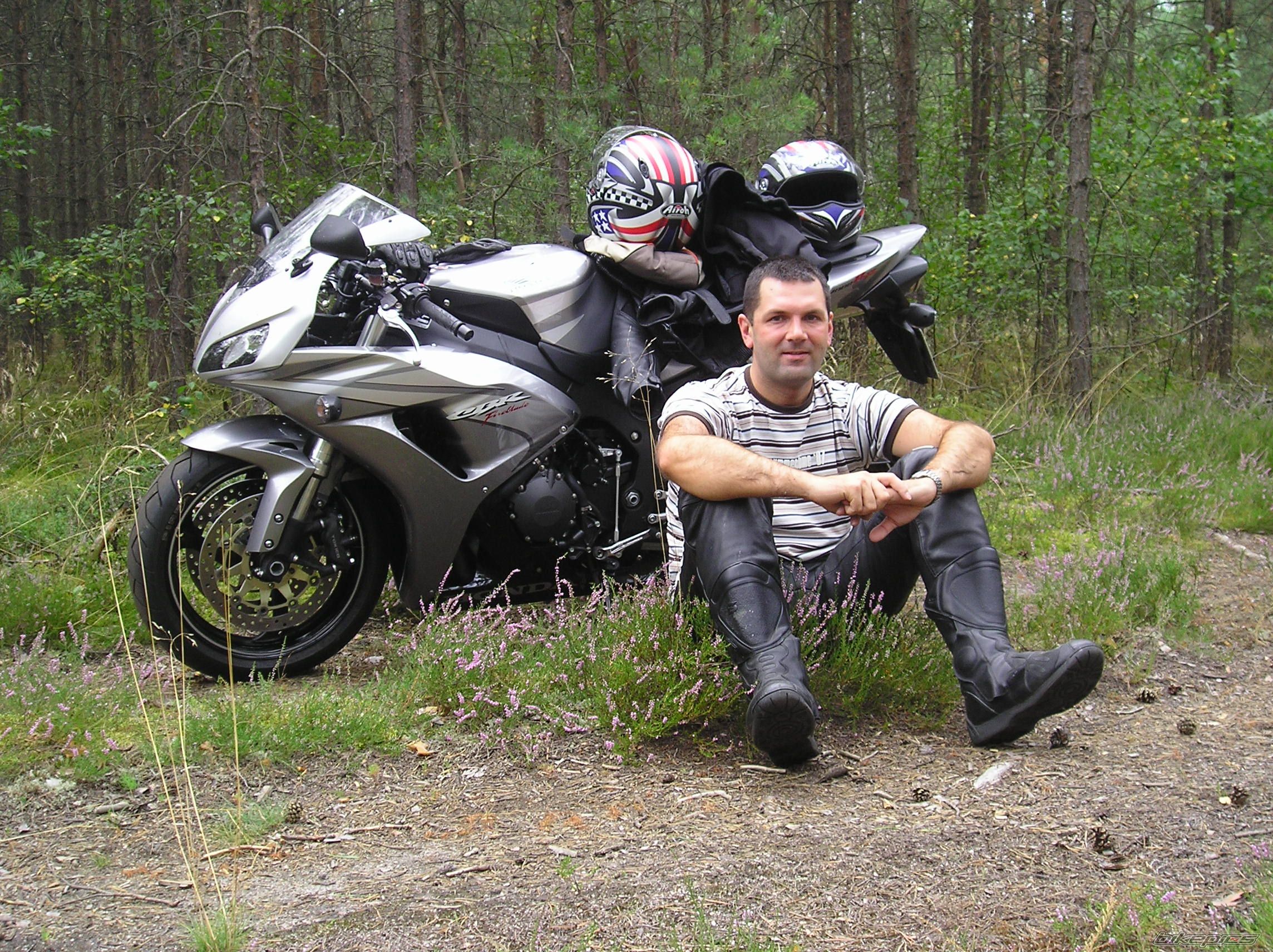 Bike Photo 1210700