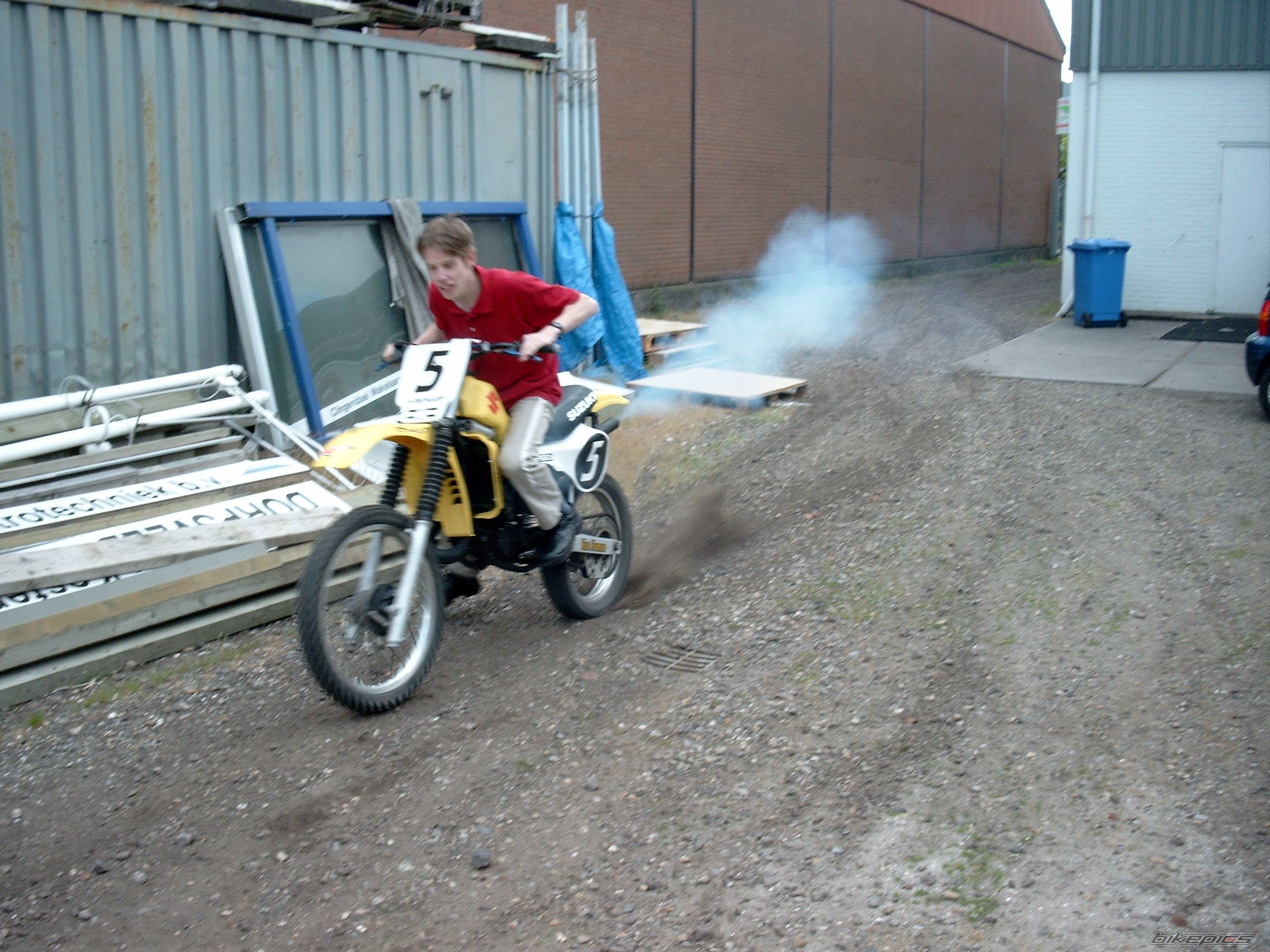 Photo 1210702