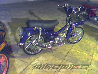 Bike Photo 1210710