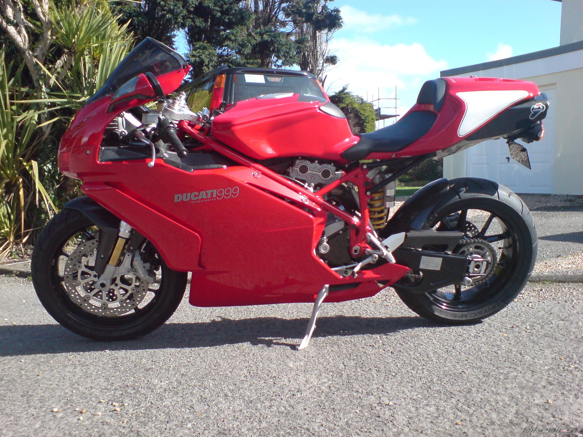Photo 1210715