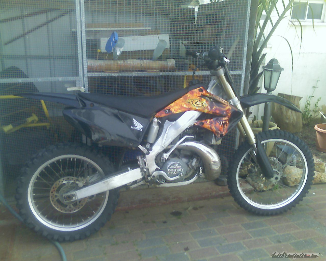 Photo 1210719