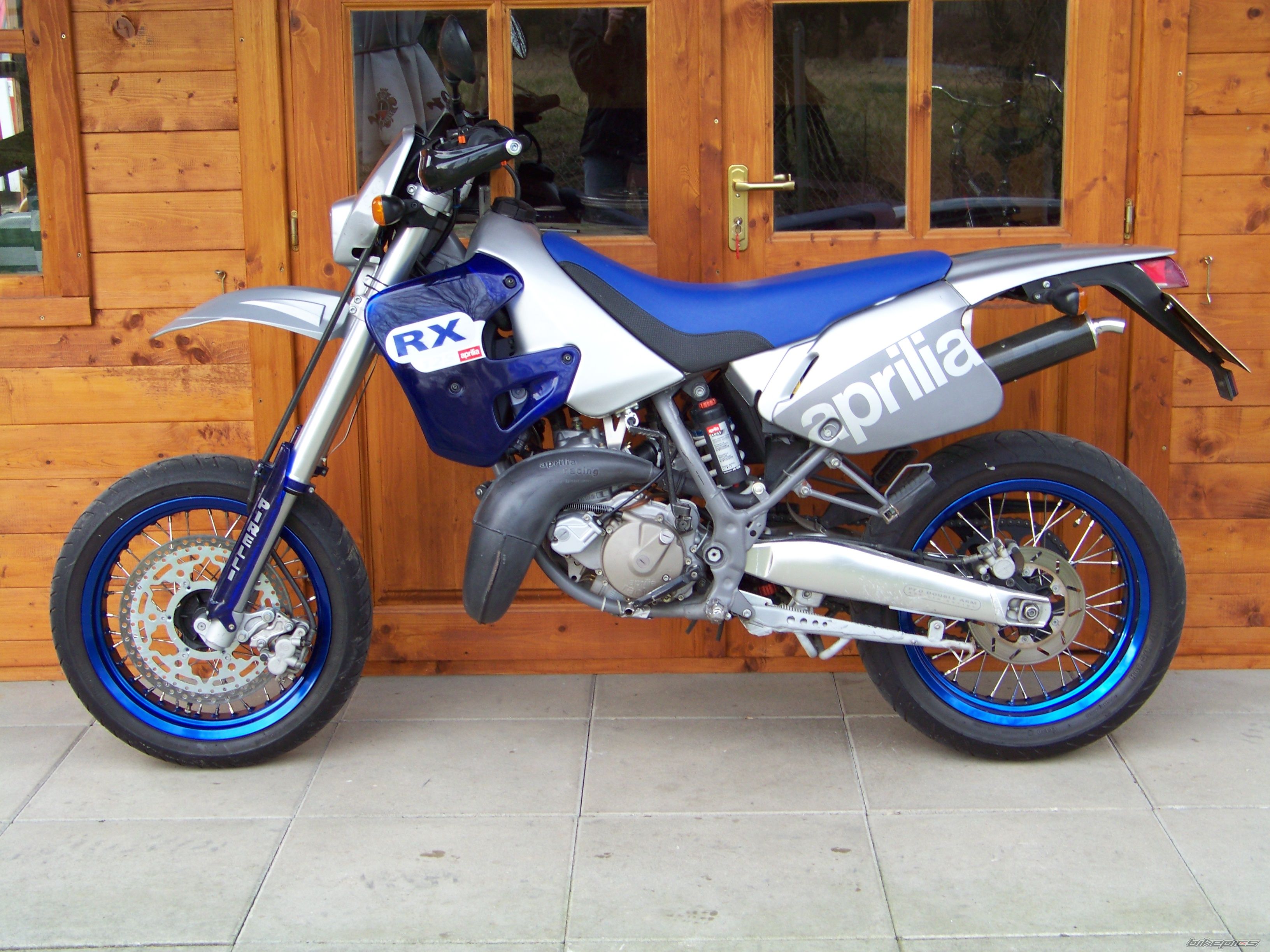 Bike Photo 1210730