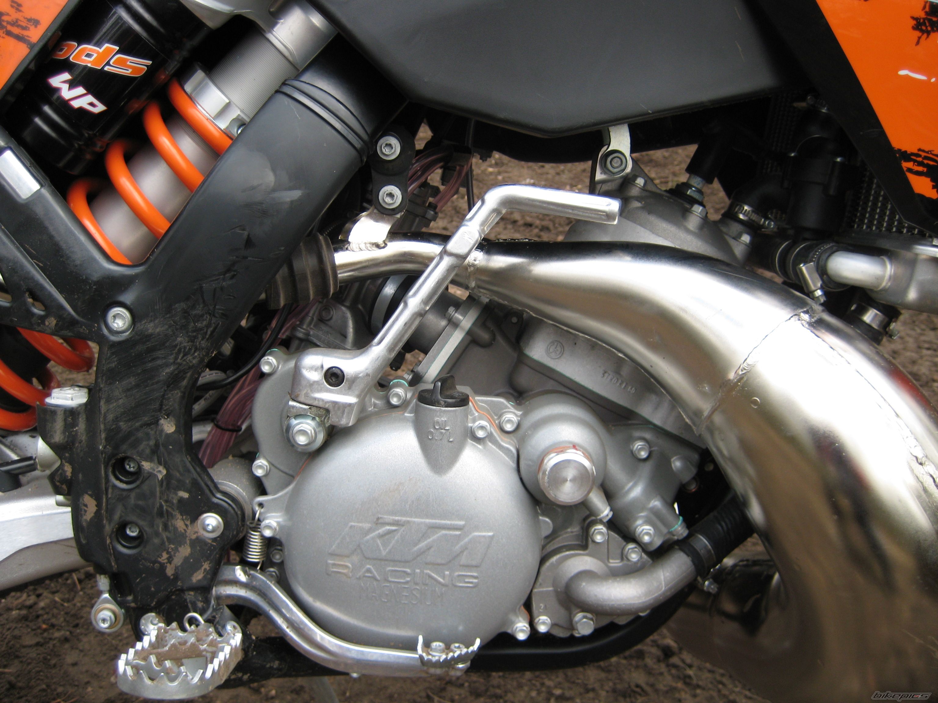 Bike Photo 1210735
