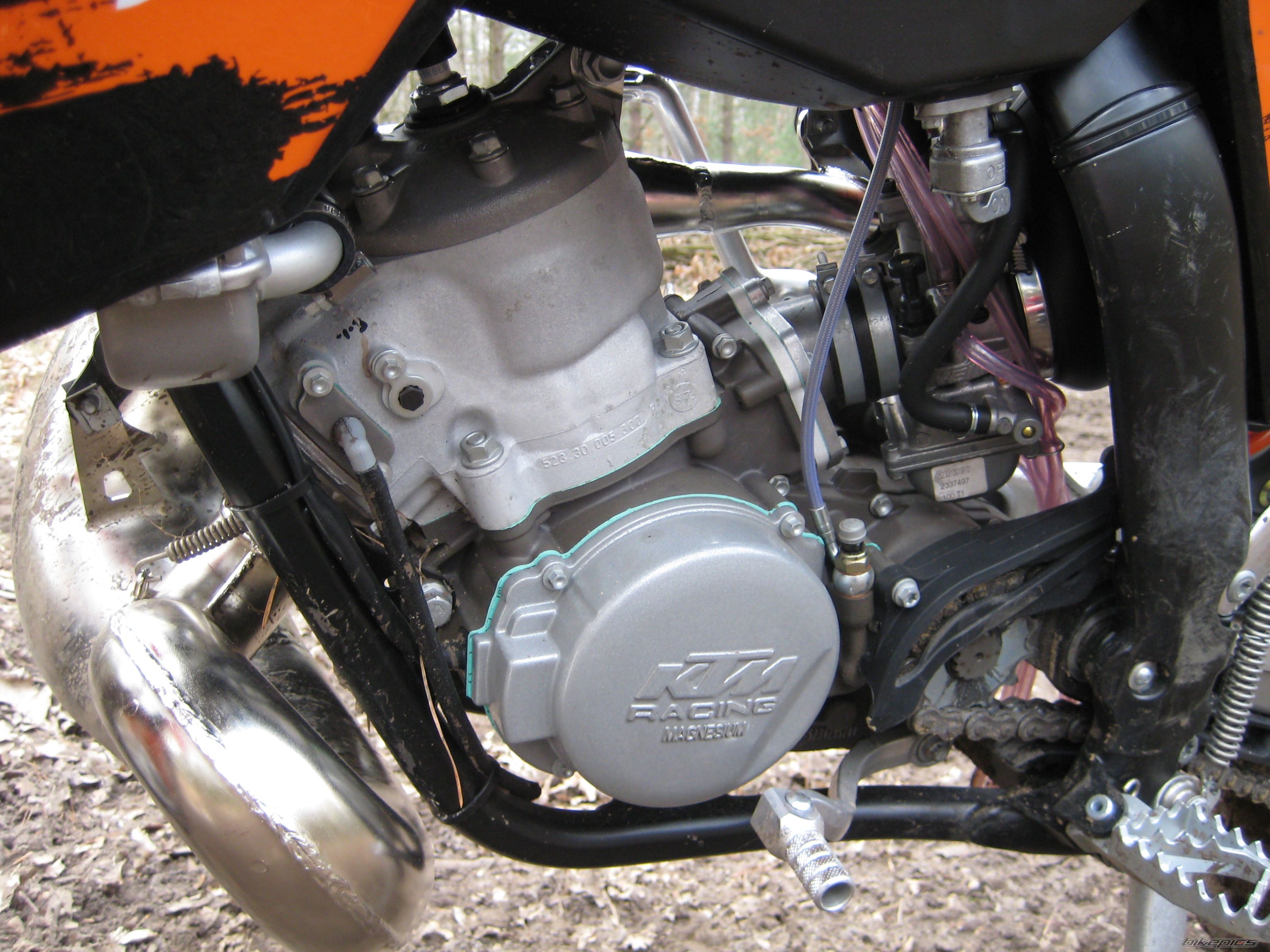 Bike Photo 1210738