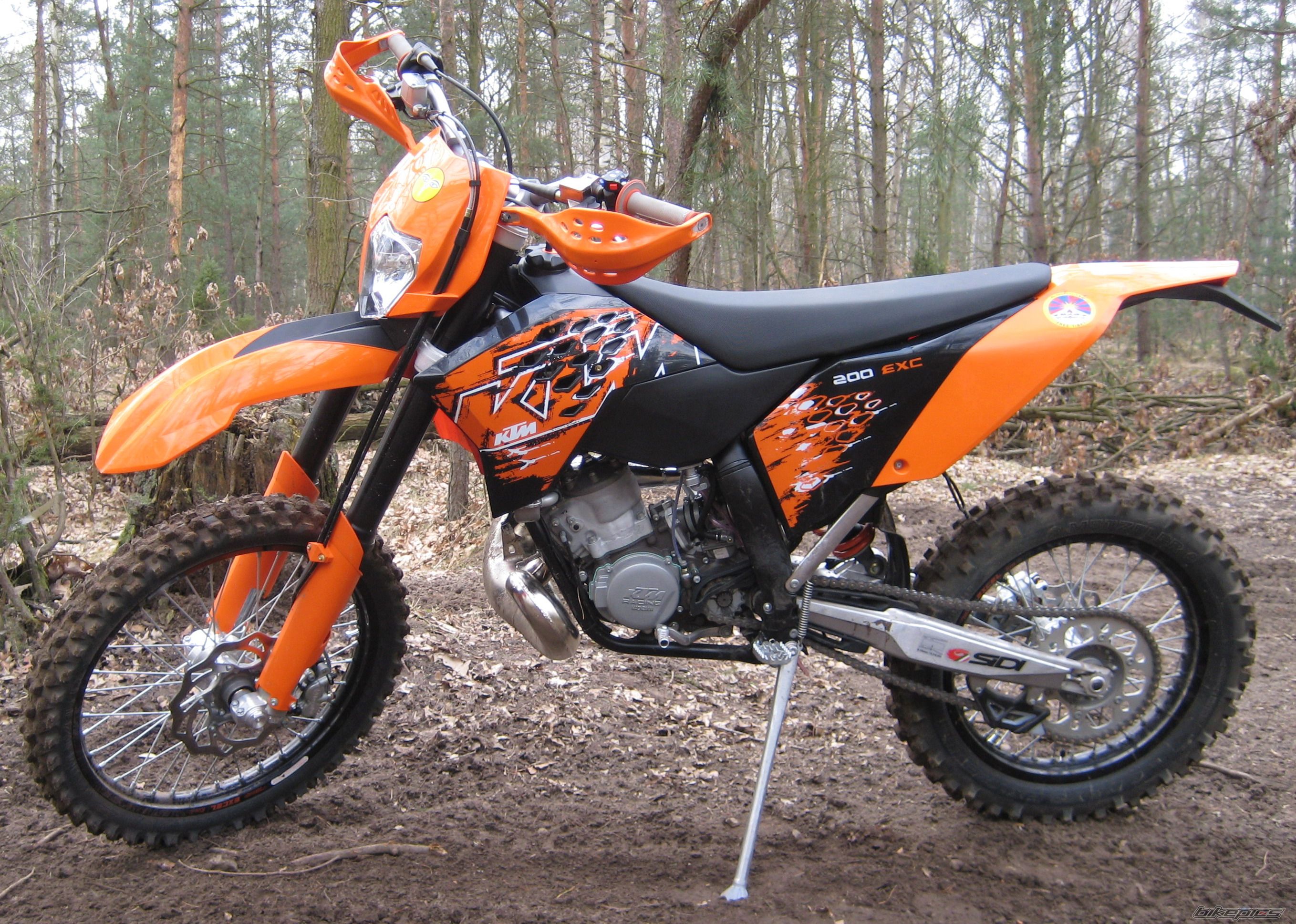 Bike Photo 1210742