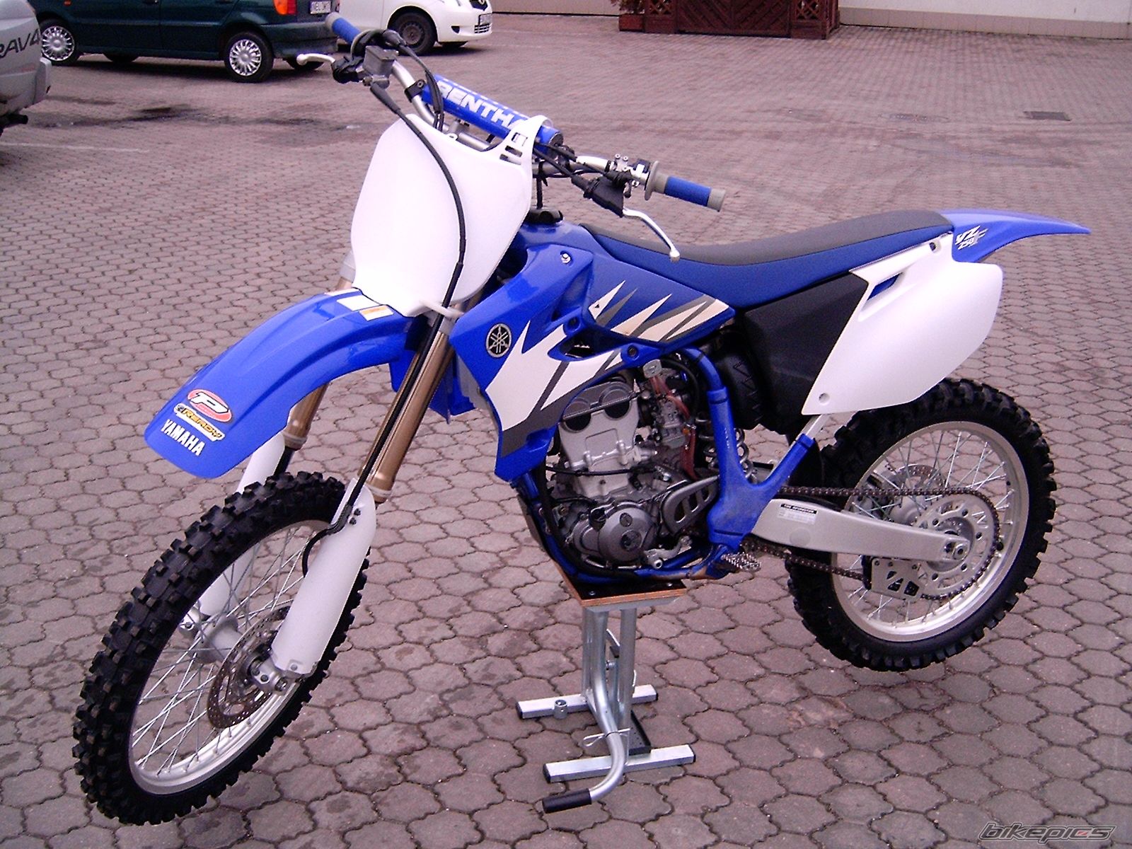 Photo 1210744