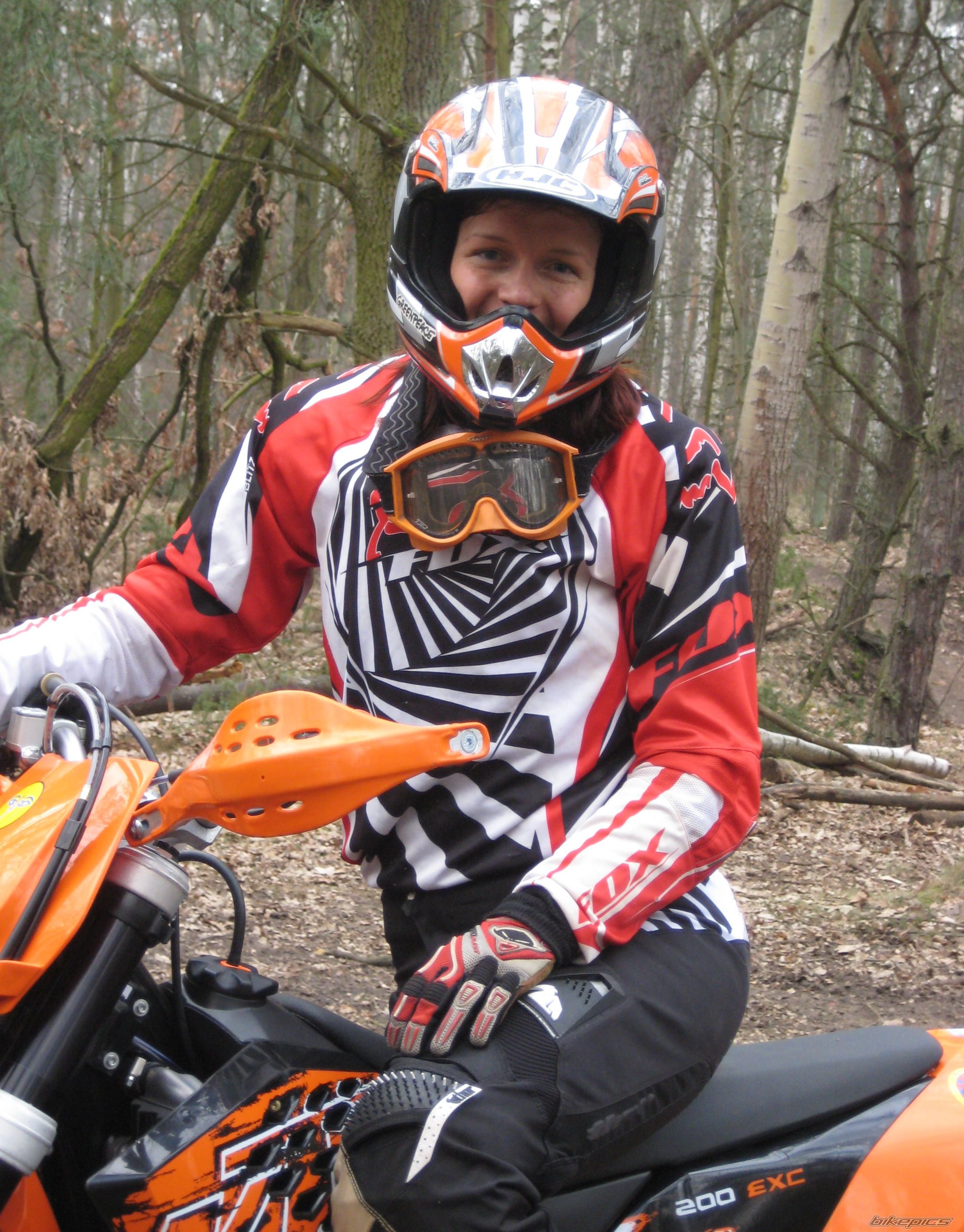Bike Photo 1210749