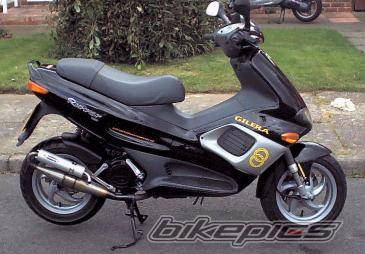 Bike Photo 121075