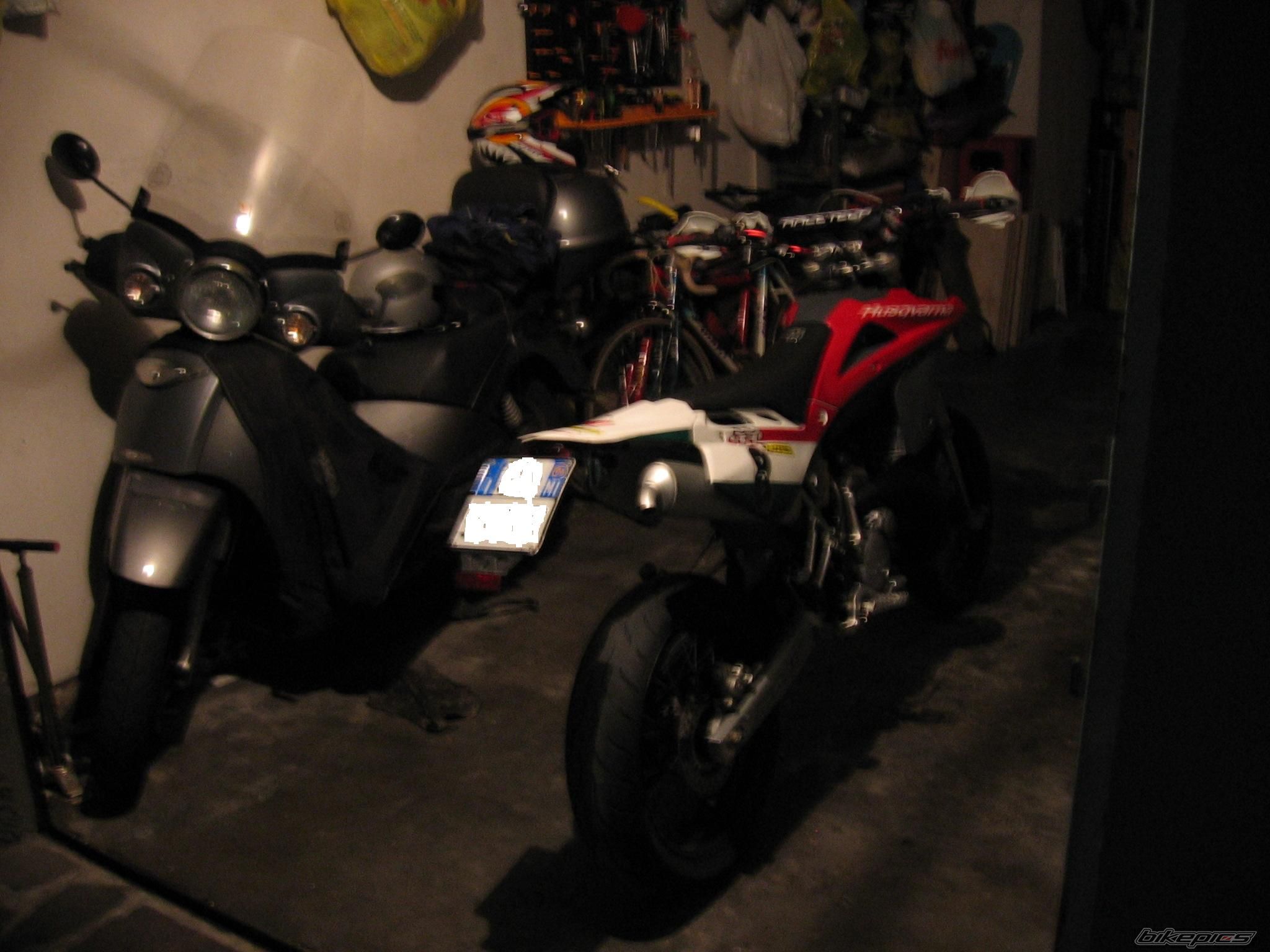 Bike Photo 1210750