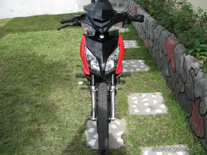 Bike Photo 1210764