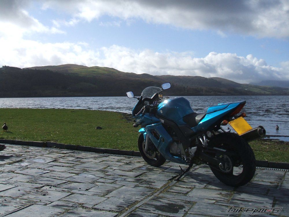 Photo 1210767