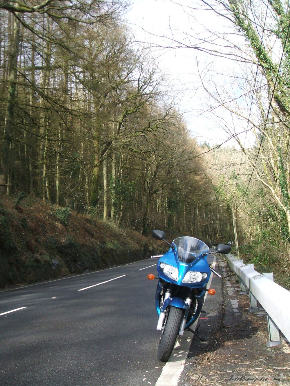 Photo 1210769