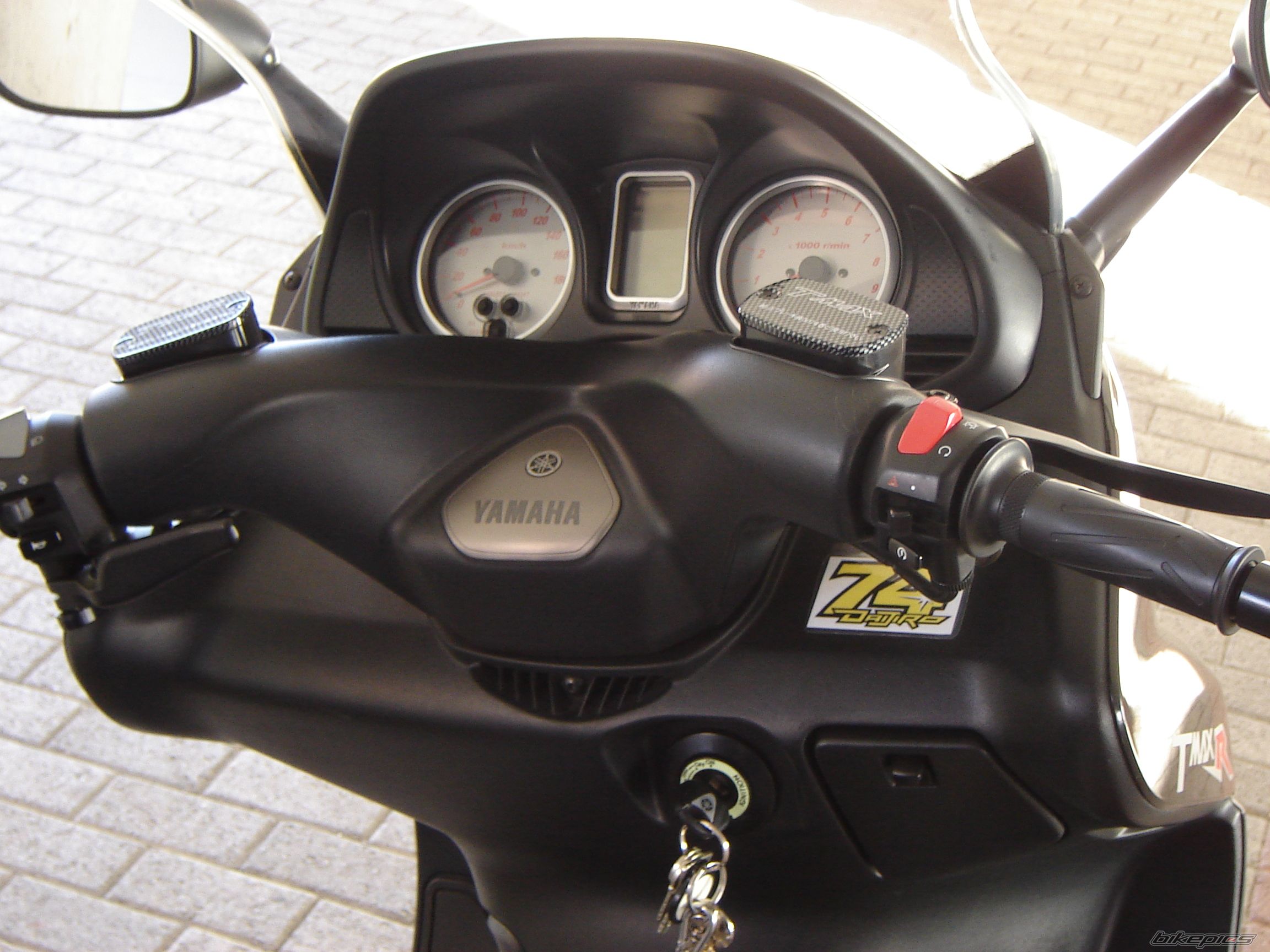 Bike Photo 1210783