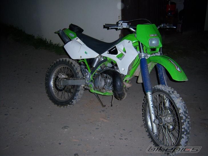 Photo 1210789