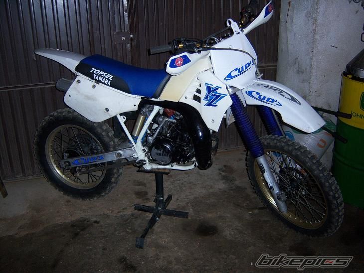 Bike Photo 1210795