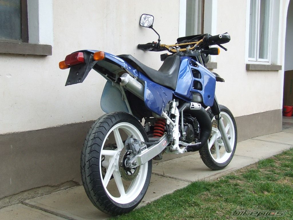 Photo 1210796
