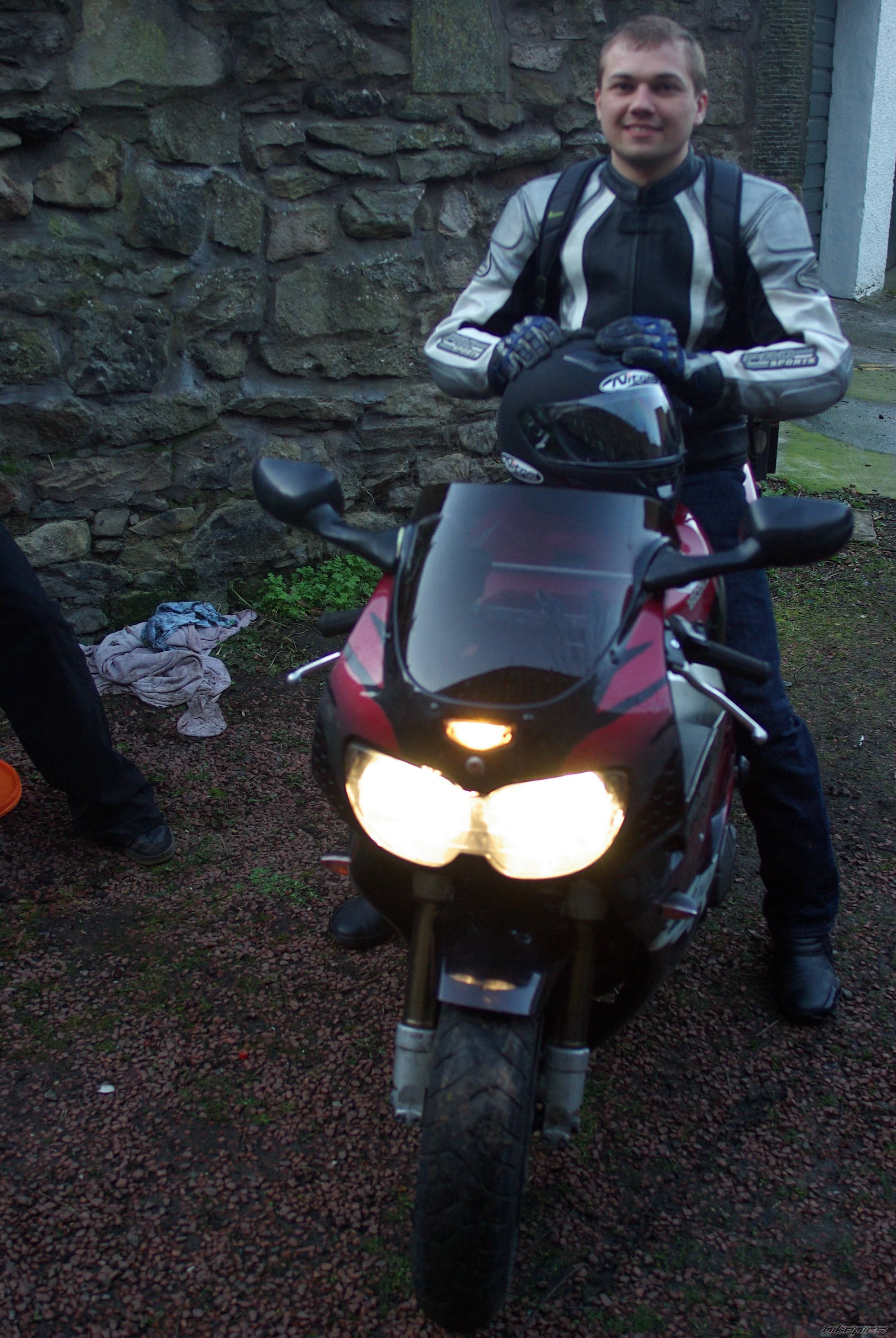Photo 1210804