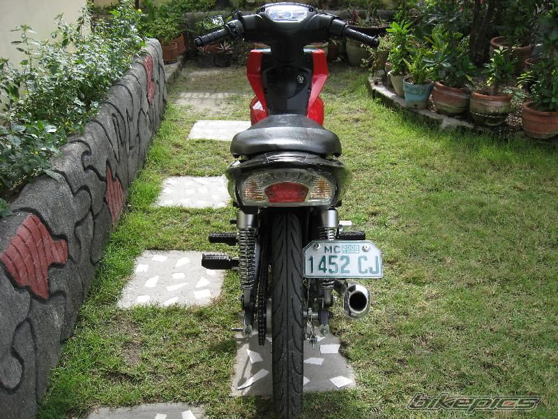 Photo 1210805