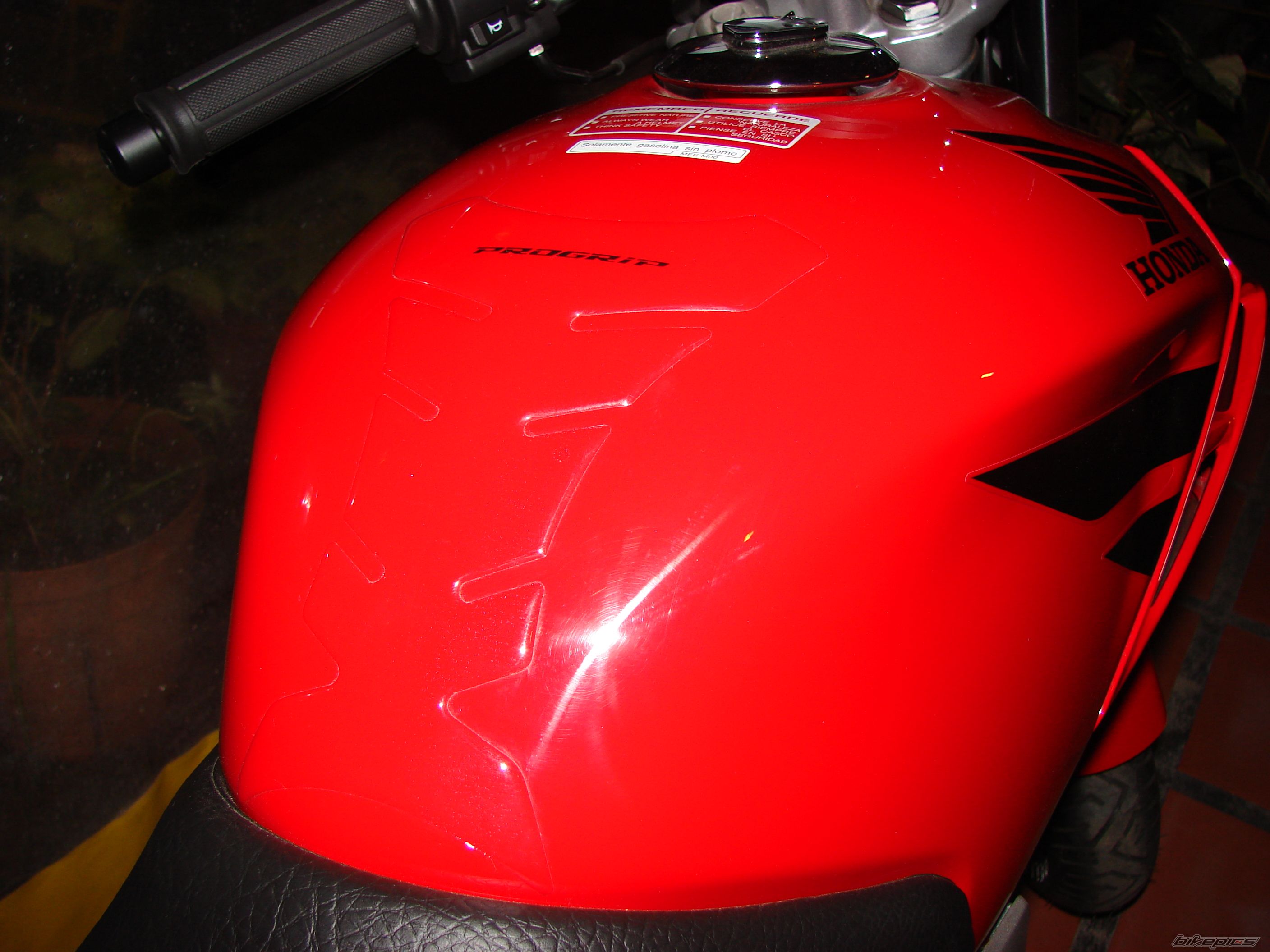 Photo 1210813
